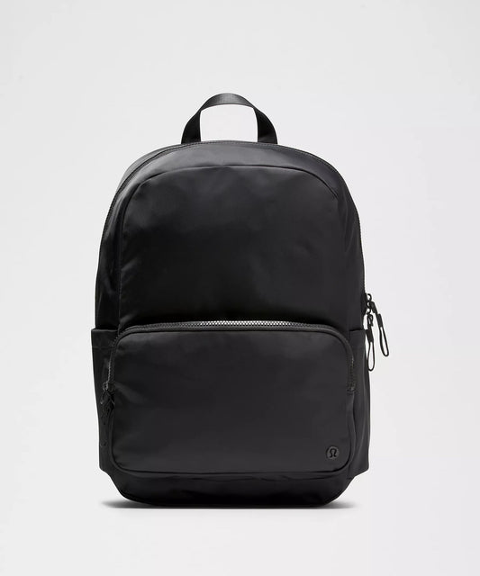 pre ordena-Everywhere Backpack 22L lululemon