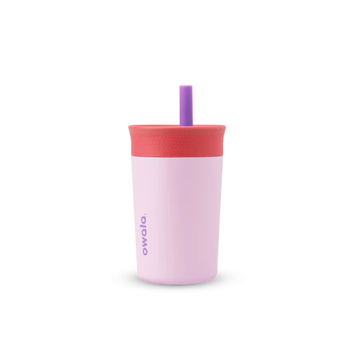 pre ordena- kids tumbler owala
