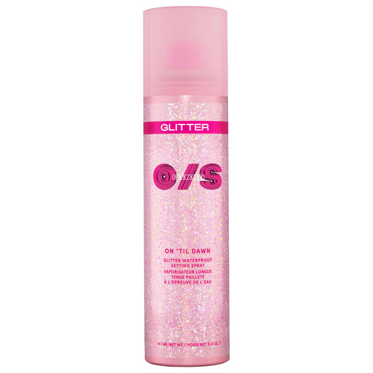 PRE ORDER-ONE/SIZE by Patrick Starrr On 'Til Dawn