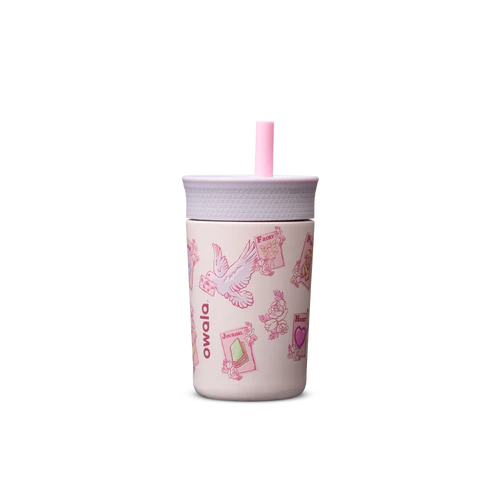 Pre ordena-  Kid´s tumbler Pen pal-Owala
