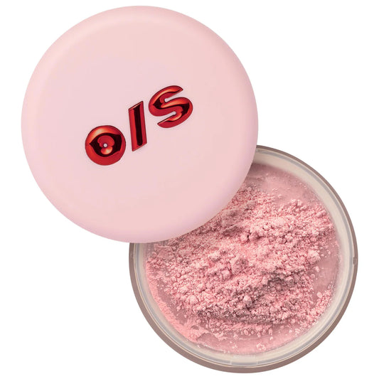 PRE ORDER- ONE/SIZE by Patrick Starrr Ultimate Blurring ULTRA PINK  34.5G