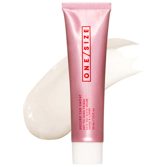 pre order ONE/SIZE by Patrick Starrr Secure The Sweat 30g