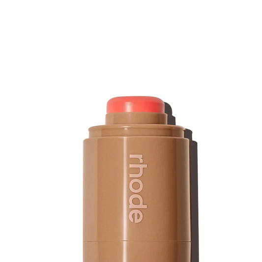 Pre ordena RHODE POCKET BLUSH-SPICY MARG