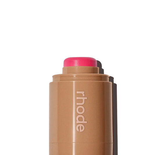 Pre ordena RHODE POCKET BLUSH-JUICE BOX