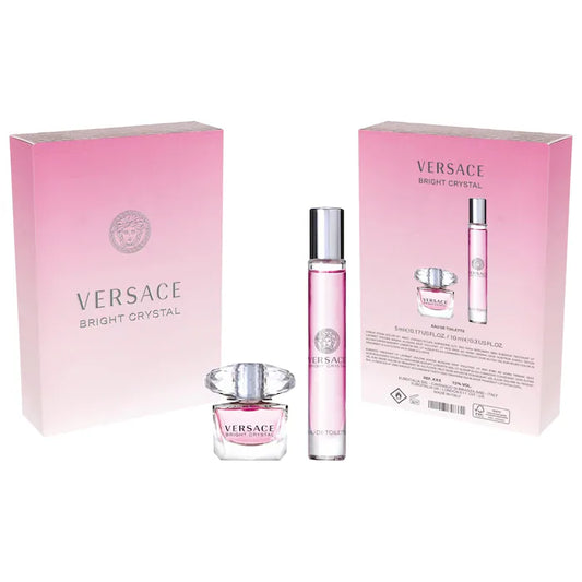 VERSACE MINI BRIGHT