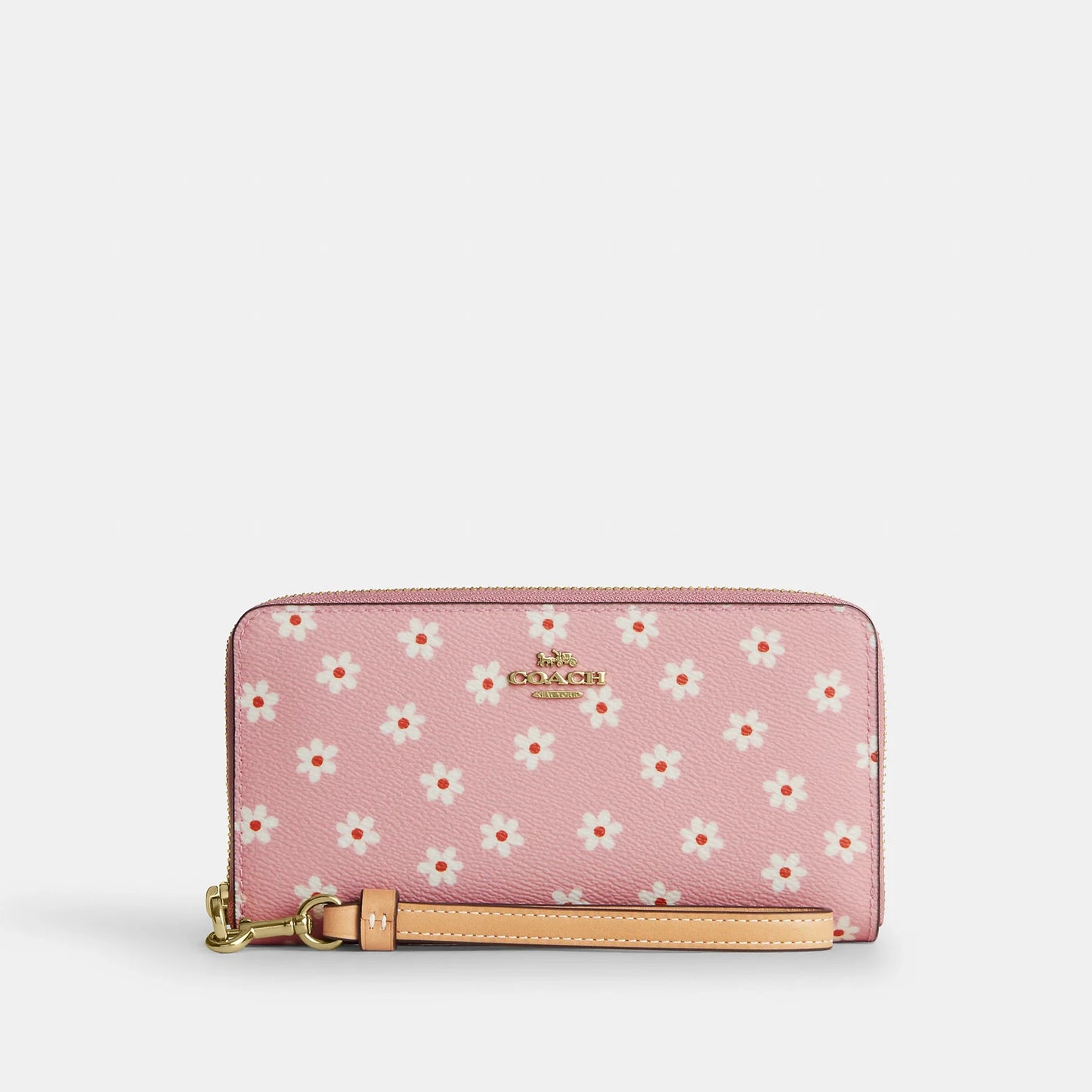 Coach-Wrislet coleccion verano envio inmediato