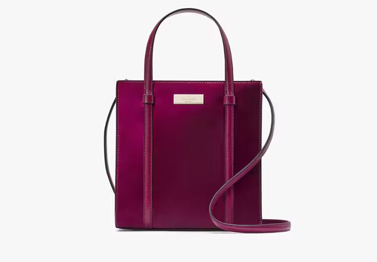 Kenzie Small Tote Kate Spade