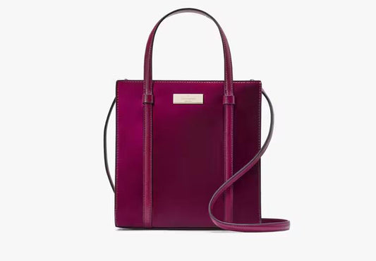 Kenzie Small Tote Kate Spade