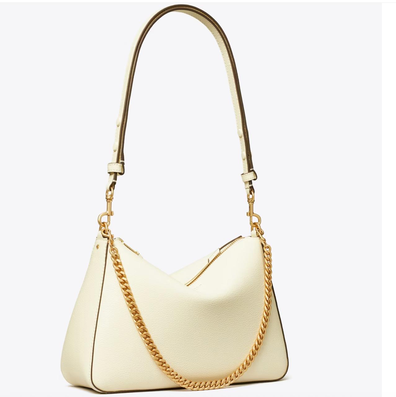 pre ordena-PERRY SHOULDER BAG tory burch