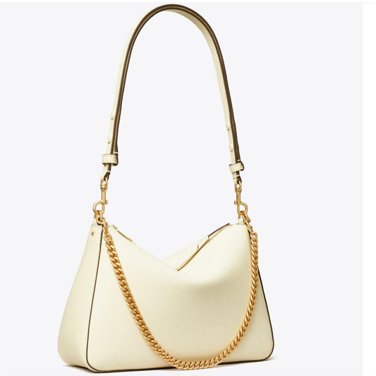 pre ordena-PERRY SHOULDER BAG tory burch
