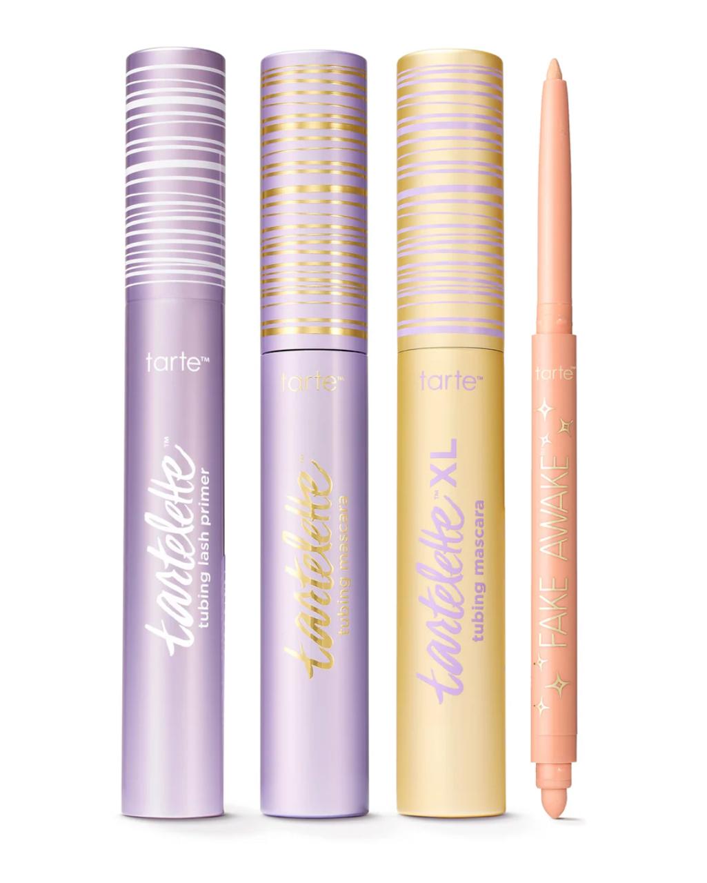 tartelette™ tubing must-haves vault-envio inmediato