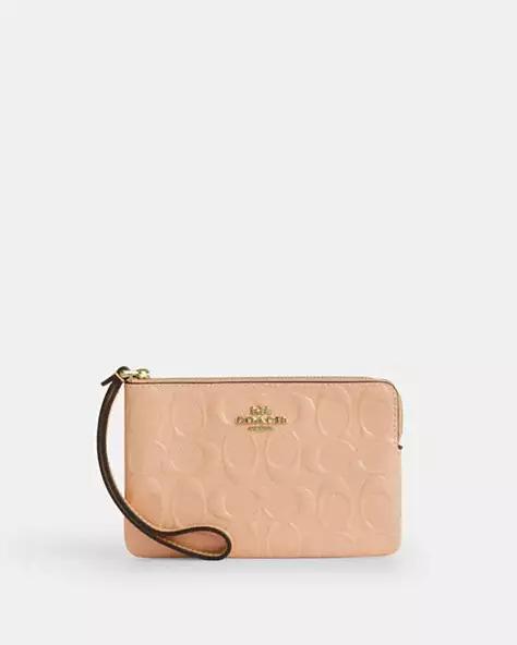 Pre ordena-Wrislet coleccion verano coach