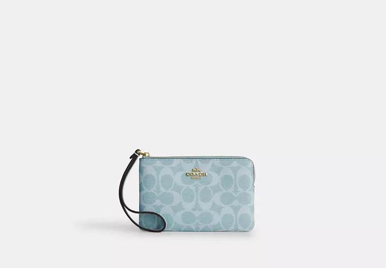Pre ordena-Wrislet coleccion verano coach
