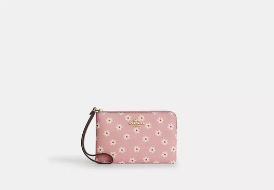 Pre ordena-Wrislet coleccion verano coach