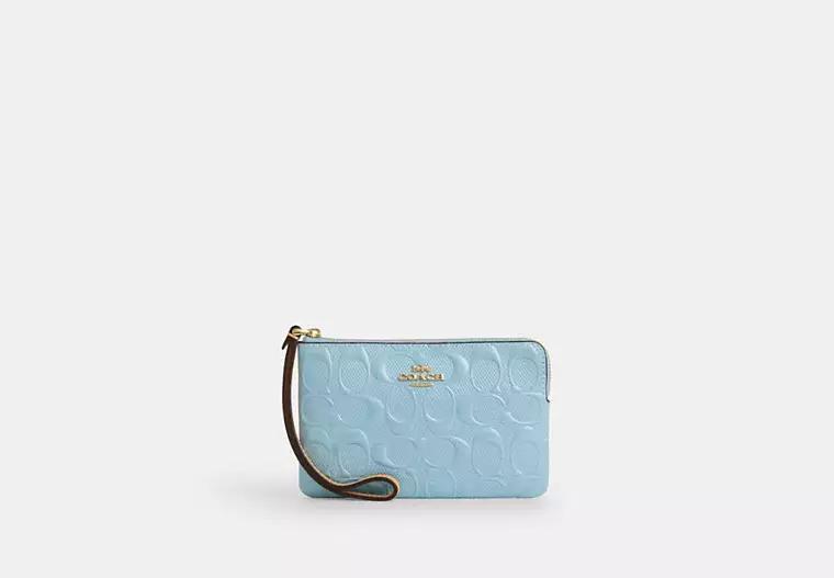 Pre ordena-Wrislet coleccion verano coach