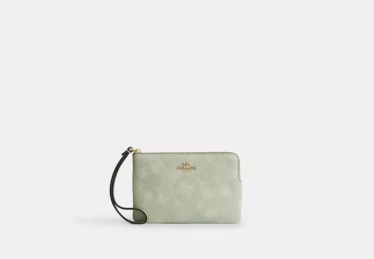 Pre ordena-Wrislet coleccion verano coach