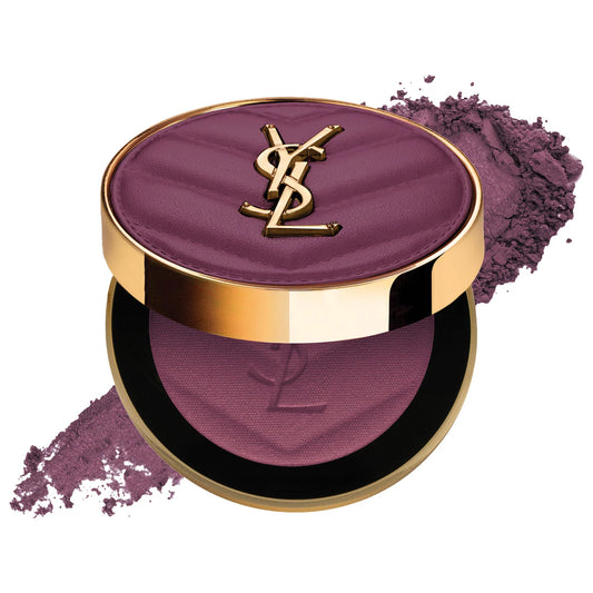 PRE ORDER- Yves Saint Laurent Make Me Blush 24H 83 Spicy Berry