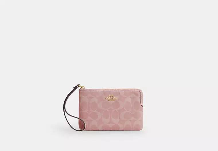 Pre ordena-Wrislet coleccion verano coach