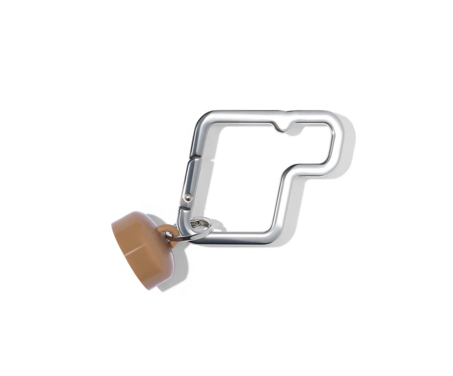 Pre ordena-rhode carabiner
