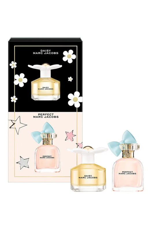 pre ordena-Perfect and Daisy for Women Mini Gift Set