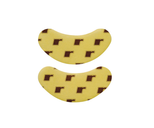 Pre ordena- peptide eye prep rhode banana peel