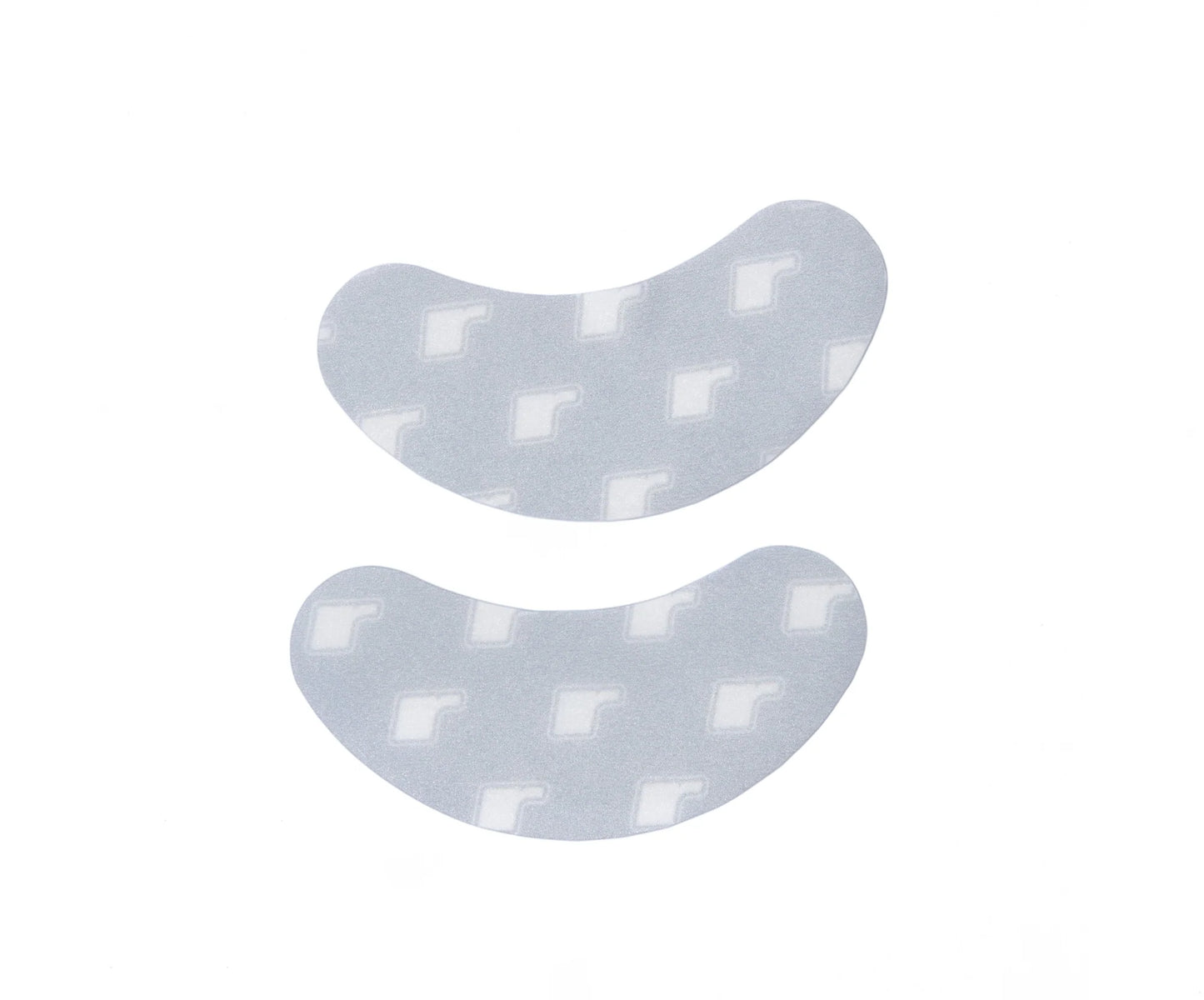 pre ordena-peptide eye prep version rhode