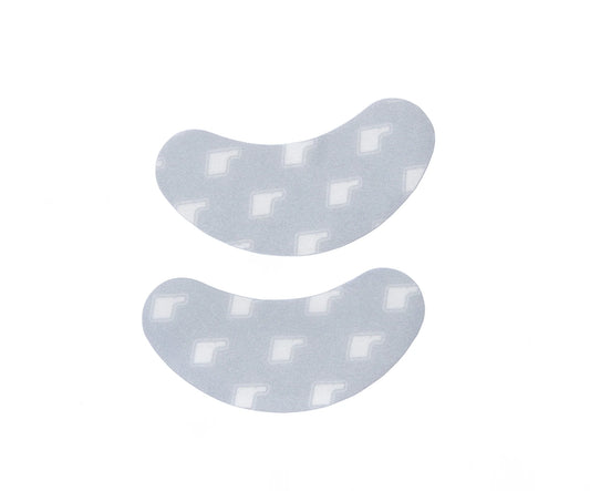 pre ordena-peptide eye prep version rhode