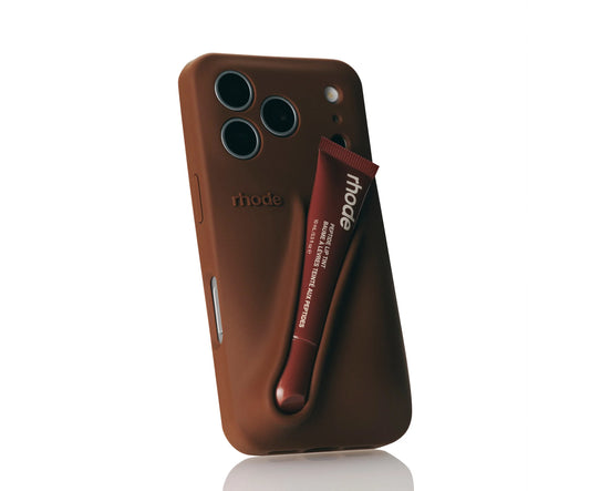 Pre ordena-Lip case Rhode summer 26