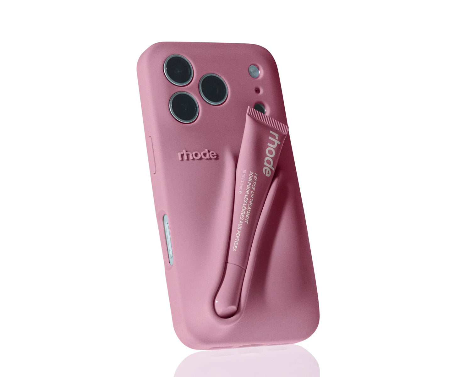 PRE ORDENA- RHODE NUEVA COLECCION sweet pea