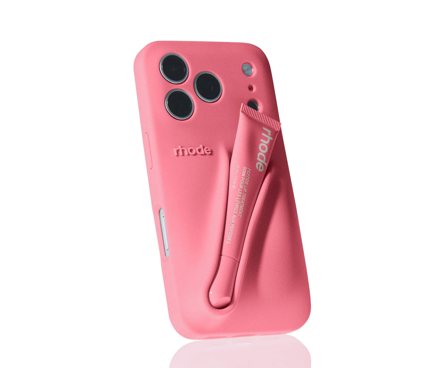 PRE ORDENA- RHODE NUEVA COLECCION sweet pea