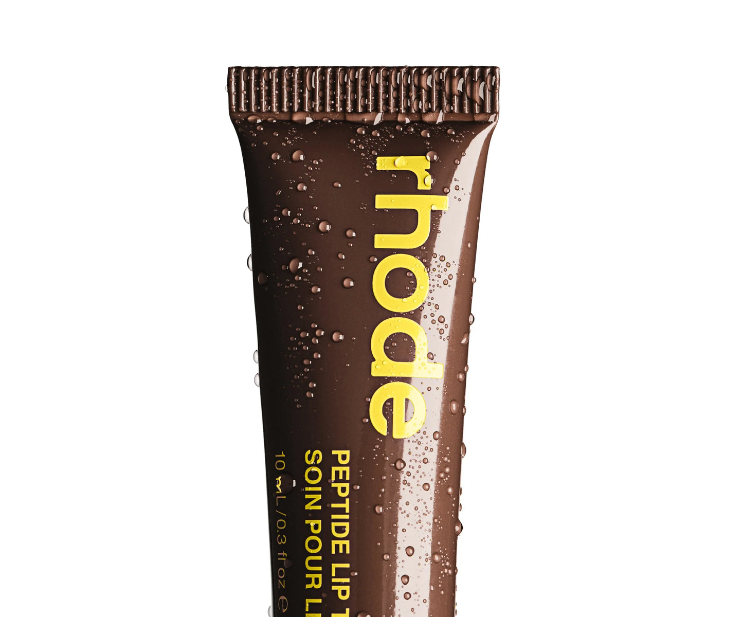 pre ordena-lip treatment banana caramel