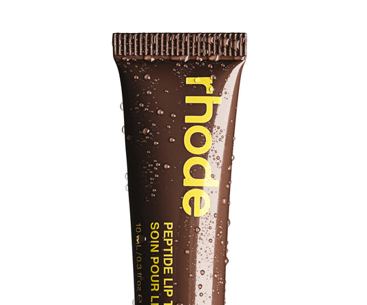 pre ordena-lip treatment banana caramel