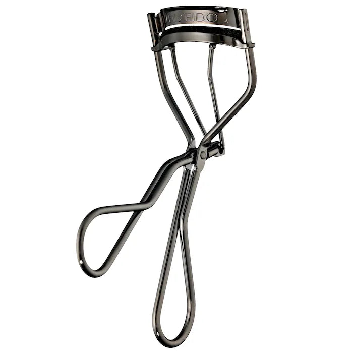 Pre ordena-Shiseido Eyelash Curler