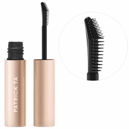 PRE ORDENA-PATRICK TA Mini Major Brow Lamination Gel