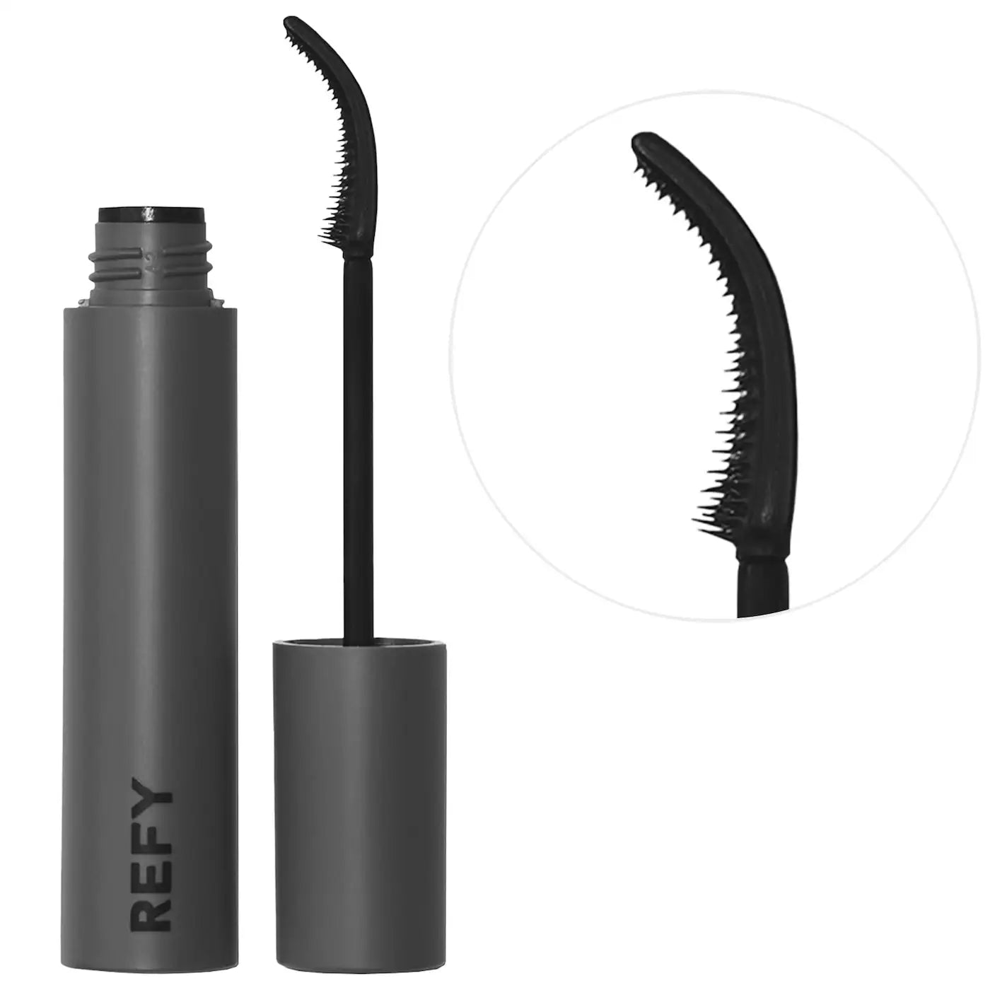 PRE ORDEA-REFY Lash Sculpt Lengthen and Lift Mascara