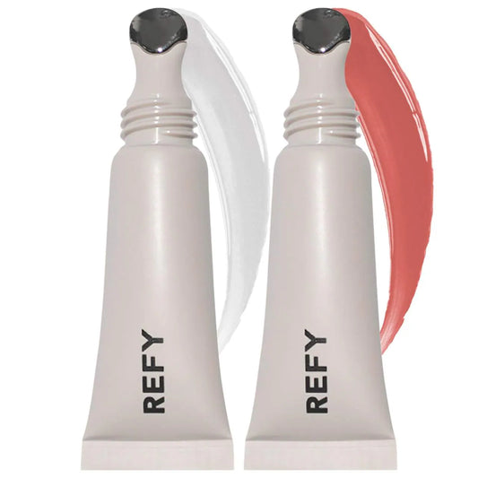 PRE ORDER- REFY Mini Lip Gloss Set