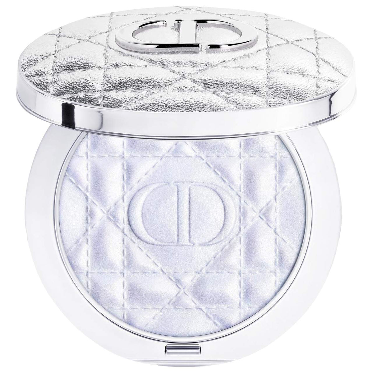 Pre ordena-DIOR Forever Glow Luminizer Highlighter