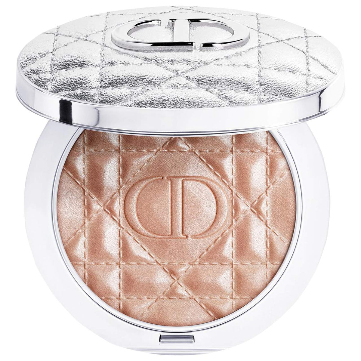 Pre ordena-DIOR Forever Glow Luminizer Highlighter