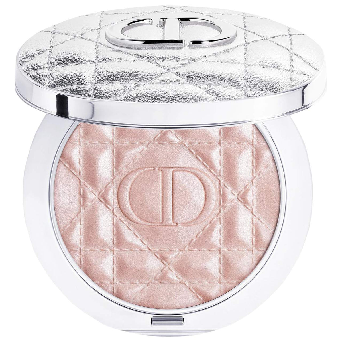 Pre ordena-DIOR Forever Glow Luminizer Highlighter