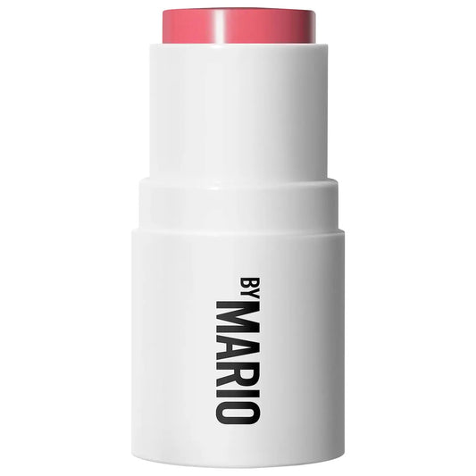 MAKEUP BY MARIO Mini Soft Pop Blush Stick pale petal