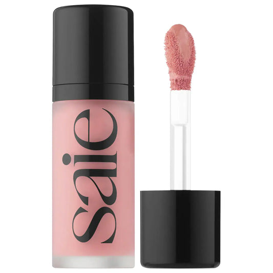 Saie Dew Blush Liquid Cream Blush- TONO LADY