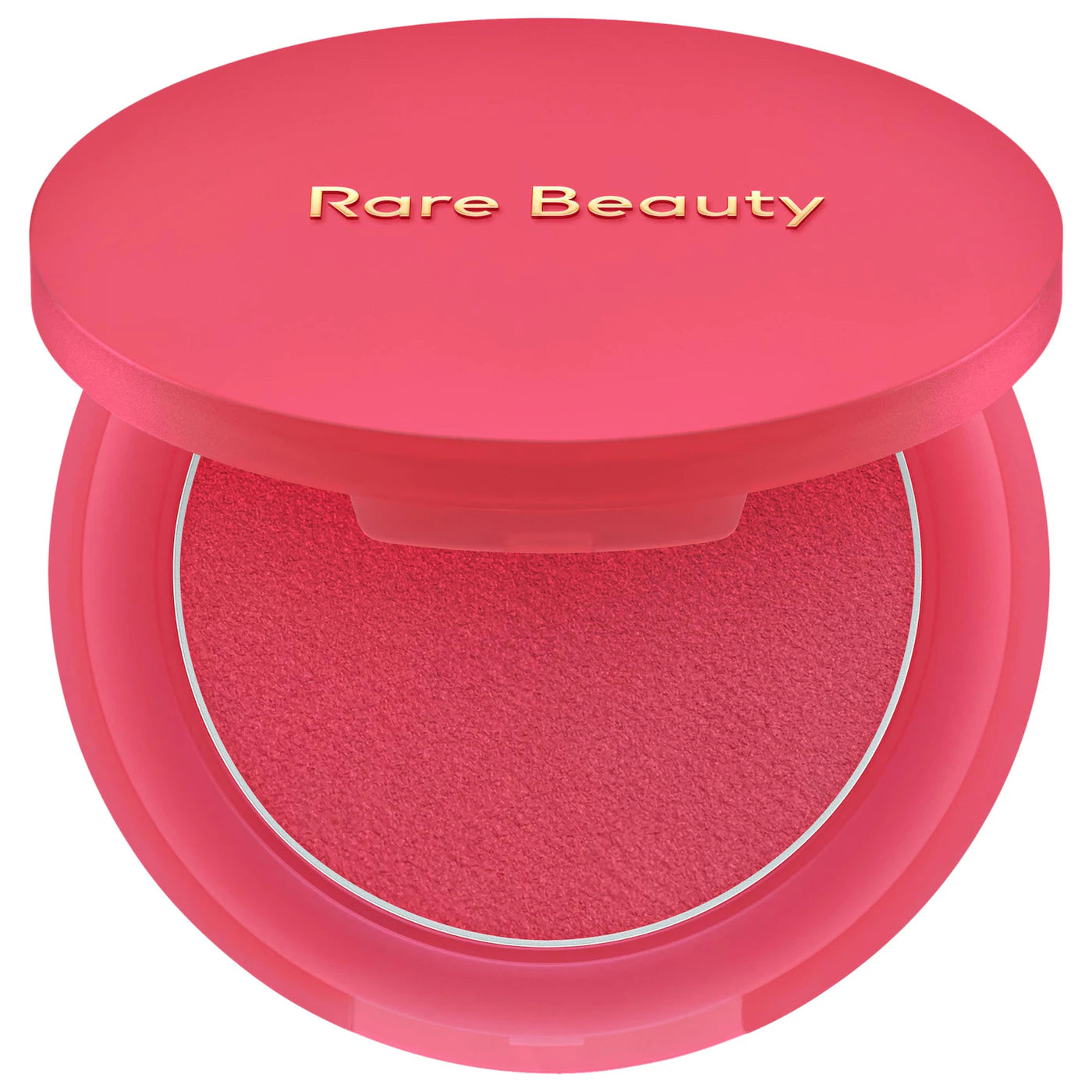 PRE ORDENA-Rare Beauty by Selena Gomez Soft Pinch Matte Bouncy Blush