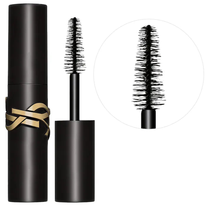 pre ordena-Yves Saint Laurent Mini Lash Clash Extreme Volume Mascara 001