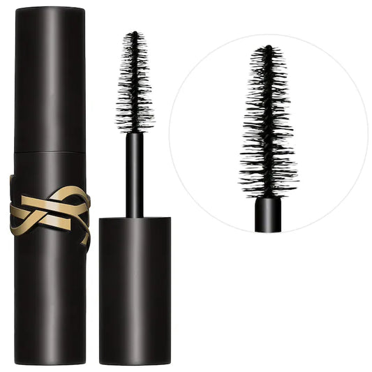 pre ordena-Yves Saint Laurent Mini Lash Clash Extreme Volume Mascara 001