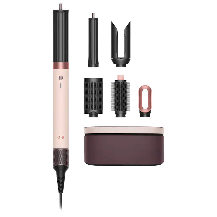 pre ordena*Dyson Airwrap Co-anda2x™ Multi-Styler and Dryer for Straight to Wavy Hair
