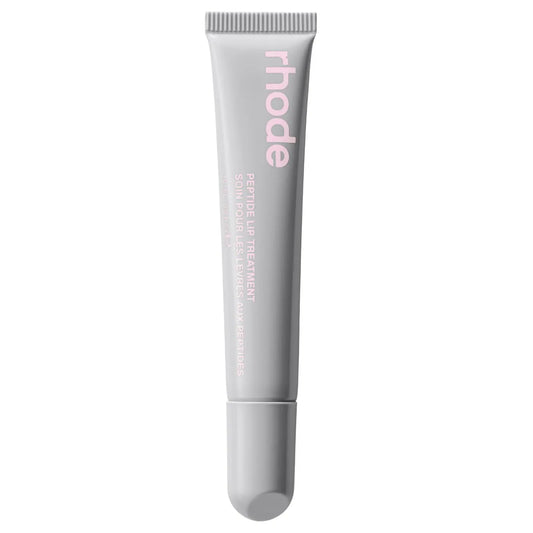 Pre ordena- Peptide Lip Treatment Nourishing Glaze rhode