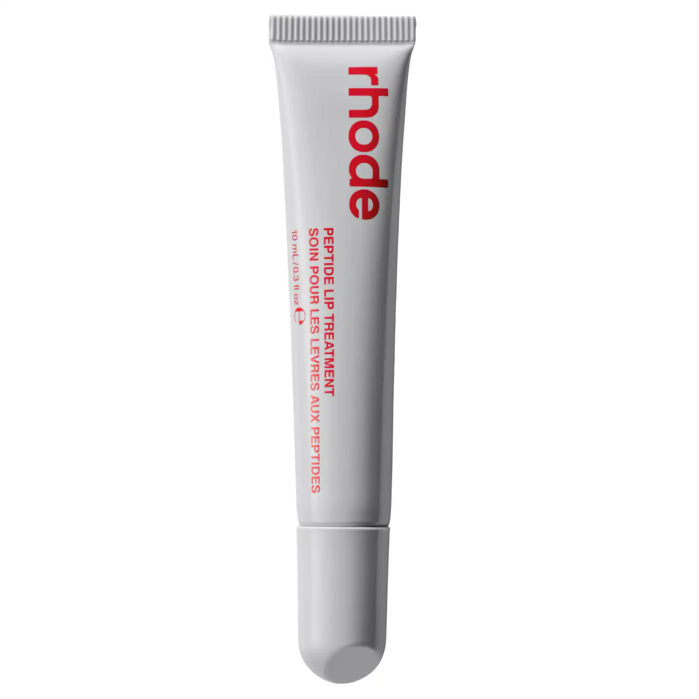 Pre ordena- Peptide Lip Treatment Nourishing Glaze rhode
