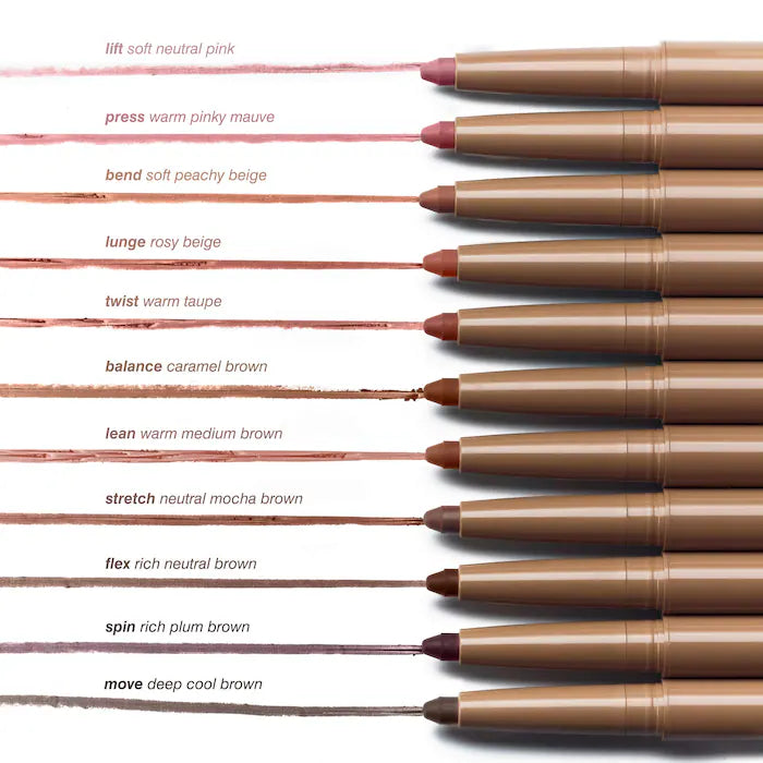 Pre ordena-Peptide Lip Shape Contouring Rhode