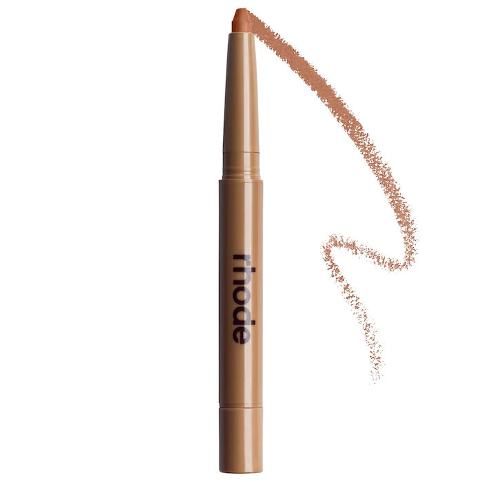 Pre ordena-Peptide Lip Shape Contouring Rhode