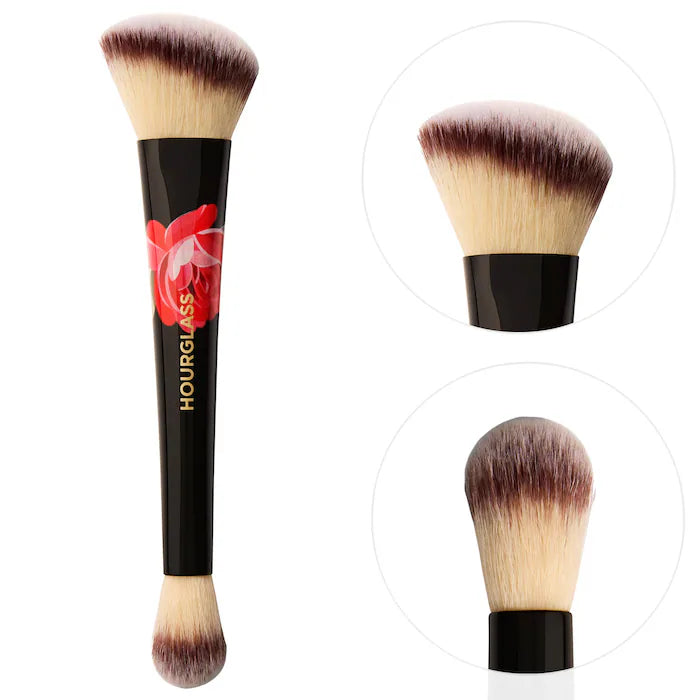 PRE ORDENA-Hourglass Ambient Lighting Edit Brush II